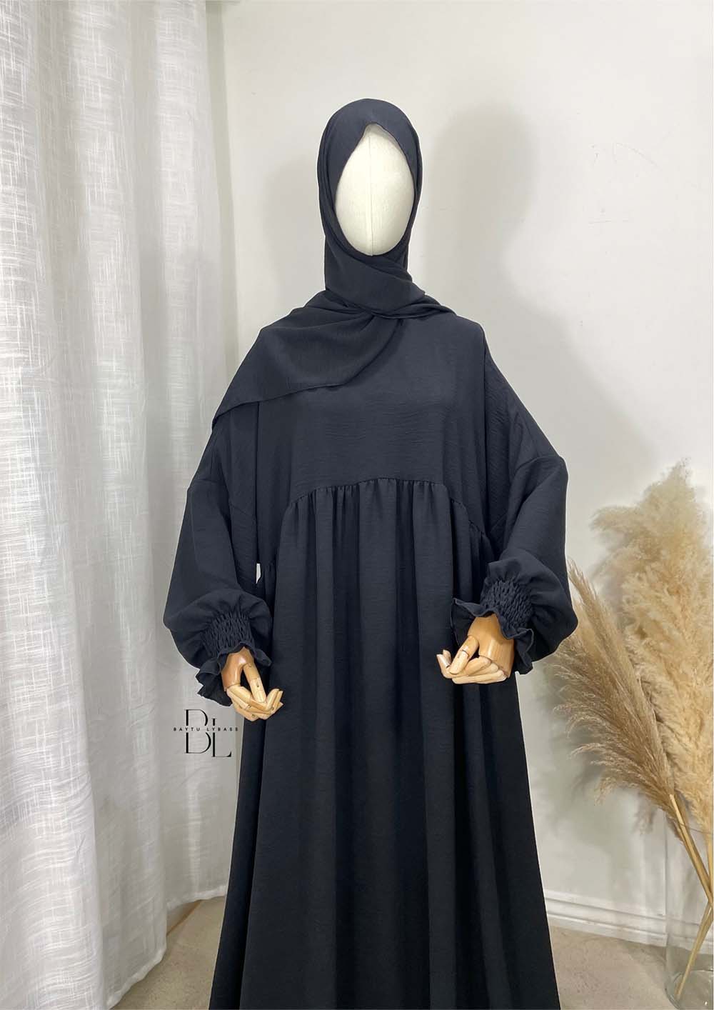 abaya-de-priere-jazz-noir-baytu-lybass-1
