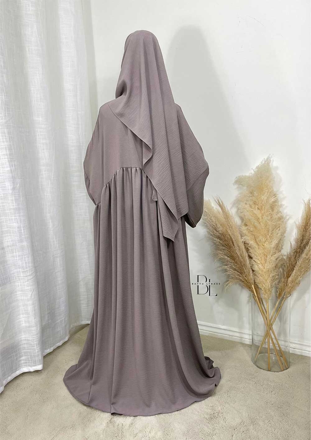 abaya-de-priere-jazz-taupe-baytu-lybass-1