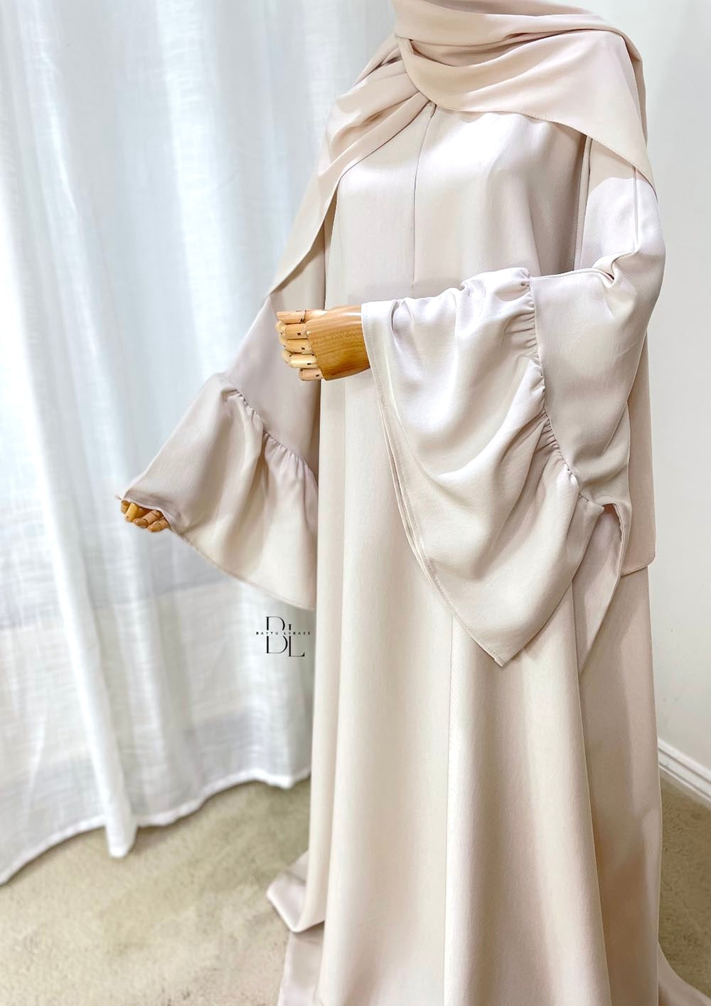 abaya-maissa-nidha-premium-creme-allaitement-baytu-lybass