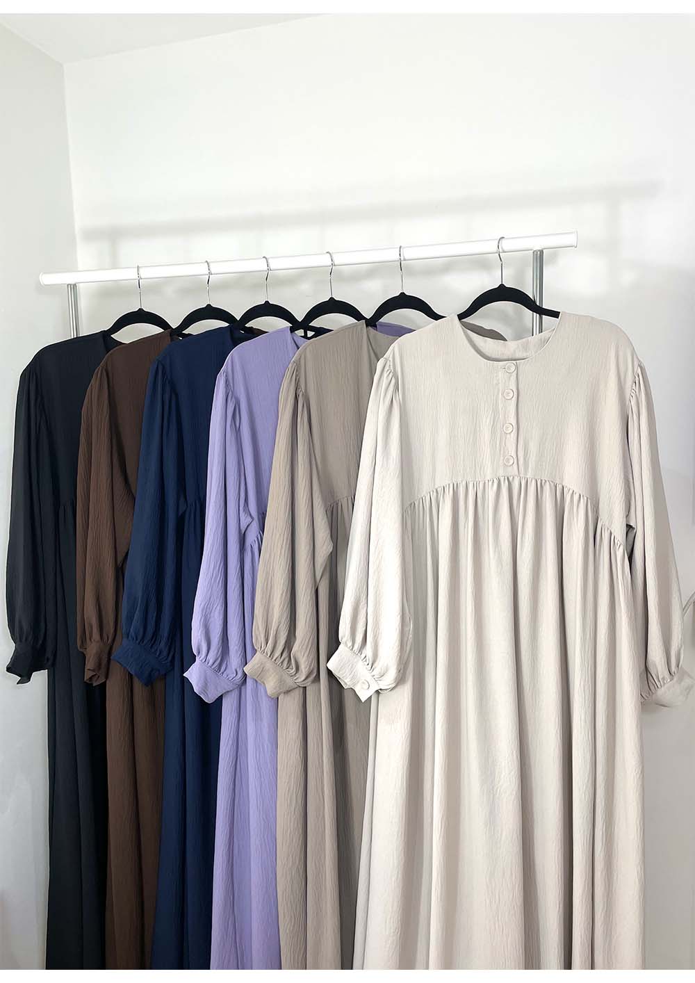 abaya-maya-jazz-allaitement-avant-baytu-lybass