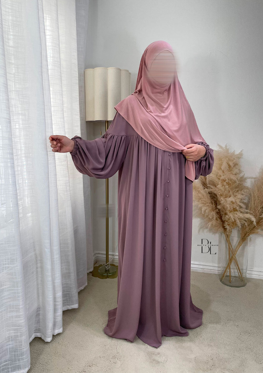 abaya-mila-medina-silk-parma-khimar-premium-jersey-pointed-blush-baytu-lybass-1