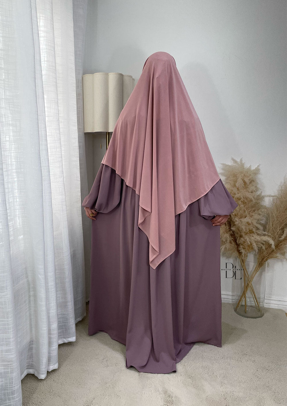 abaya-mila-medina-silk-parma-khimar-premium-jersey-pointed-blush-baytu-lybass-2