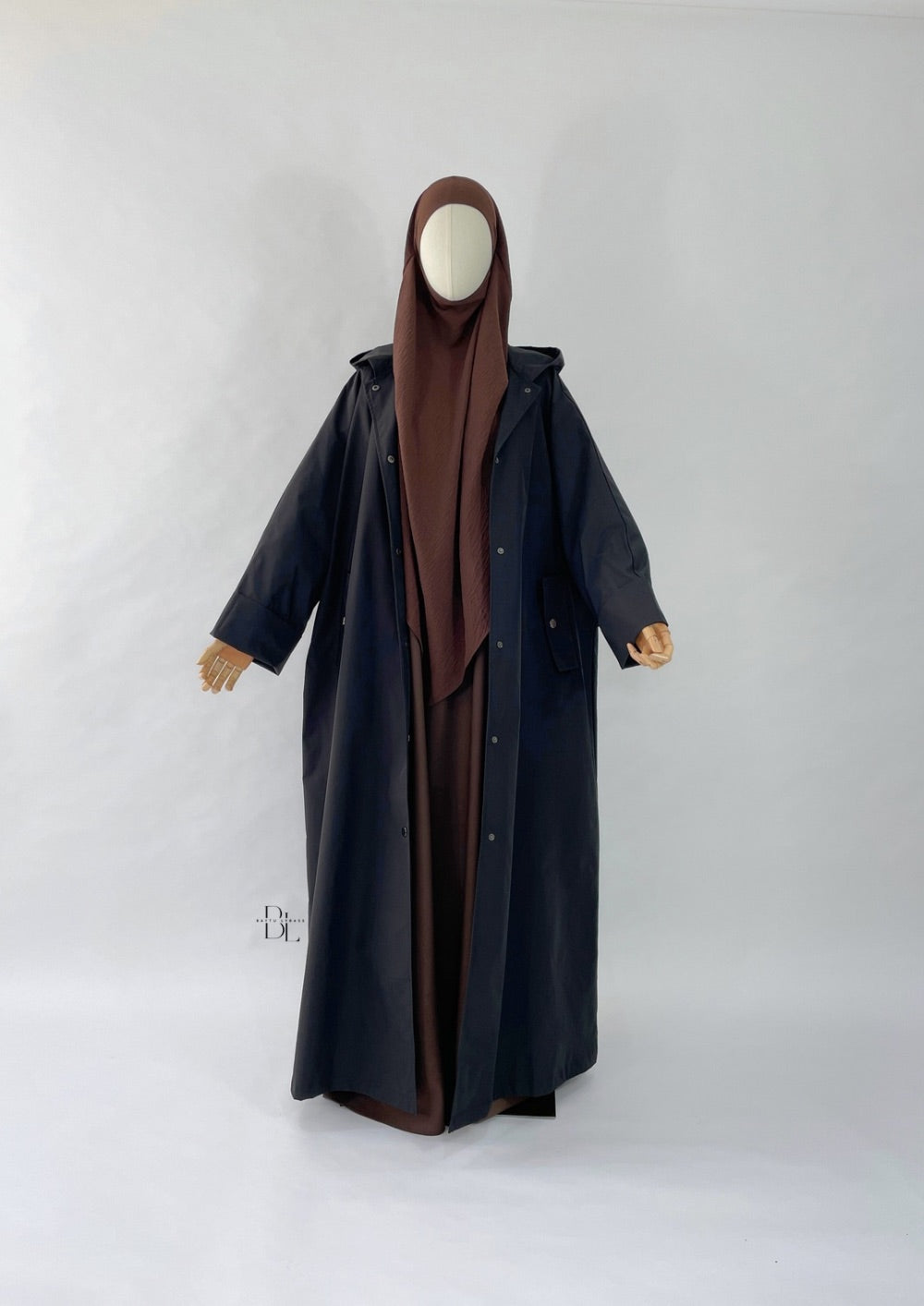 abaya-rain-coat-waterproof-black-baytu-lybass