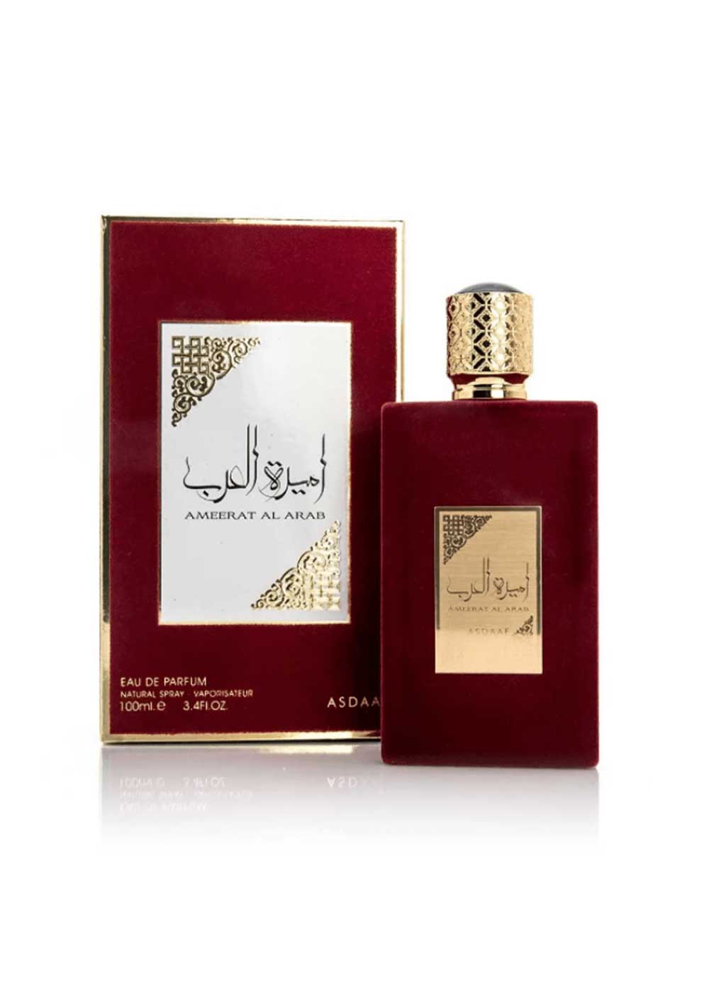 ameerat-al-arab-princess-of-arabia-edp-100ml-asdaaf-1