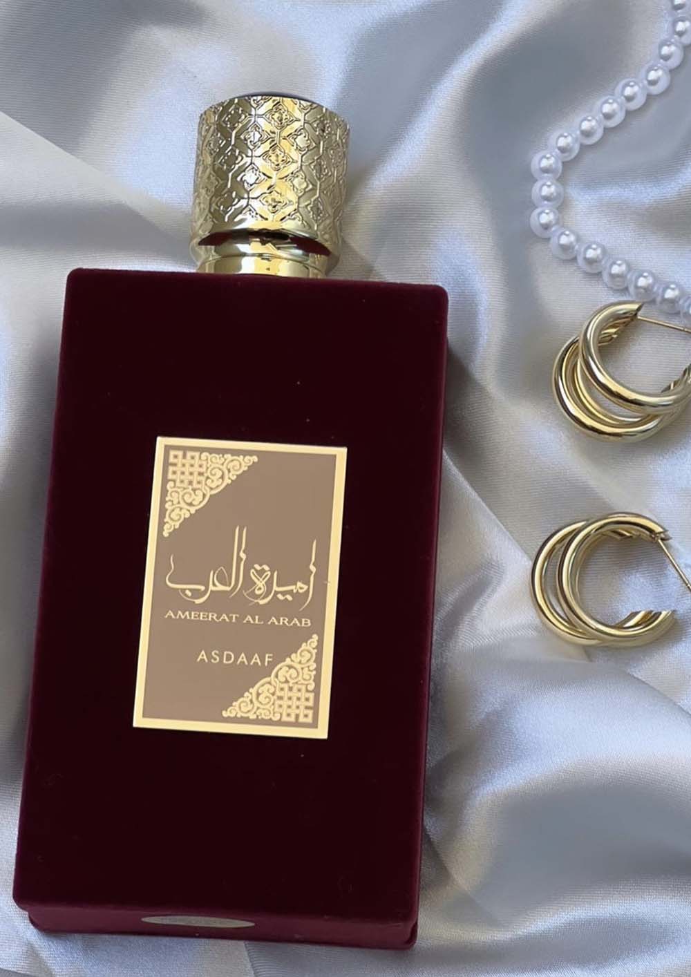 ameerat-al-arab-princess-of-arabia-edp-100ml-asdaaf