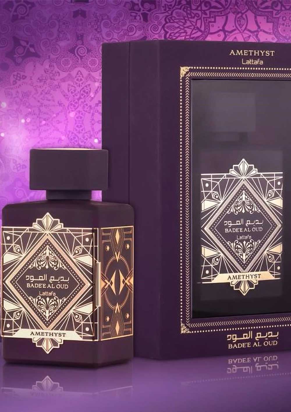 badee-al-oud-amethyst-edp-100ml-lattafa