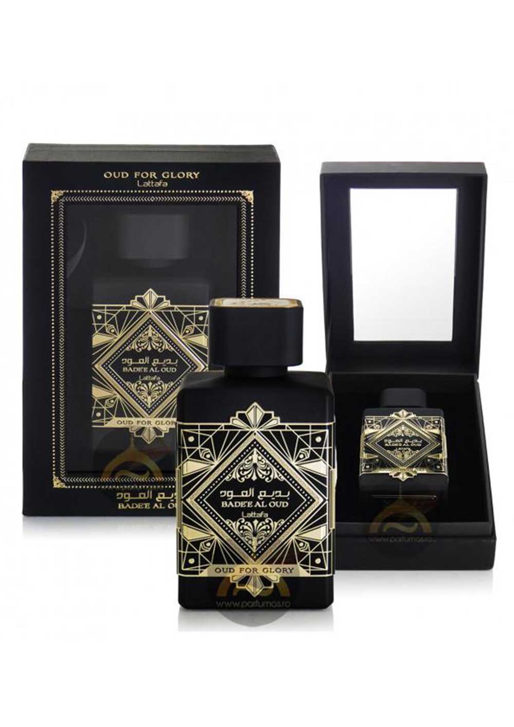 badee-al-oud-oud-for-glory-edp-100ml-lattafa
