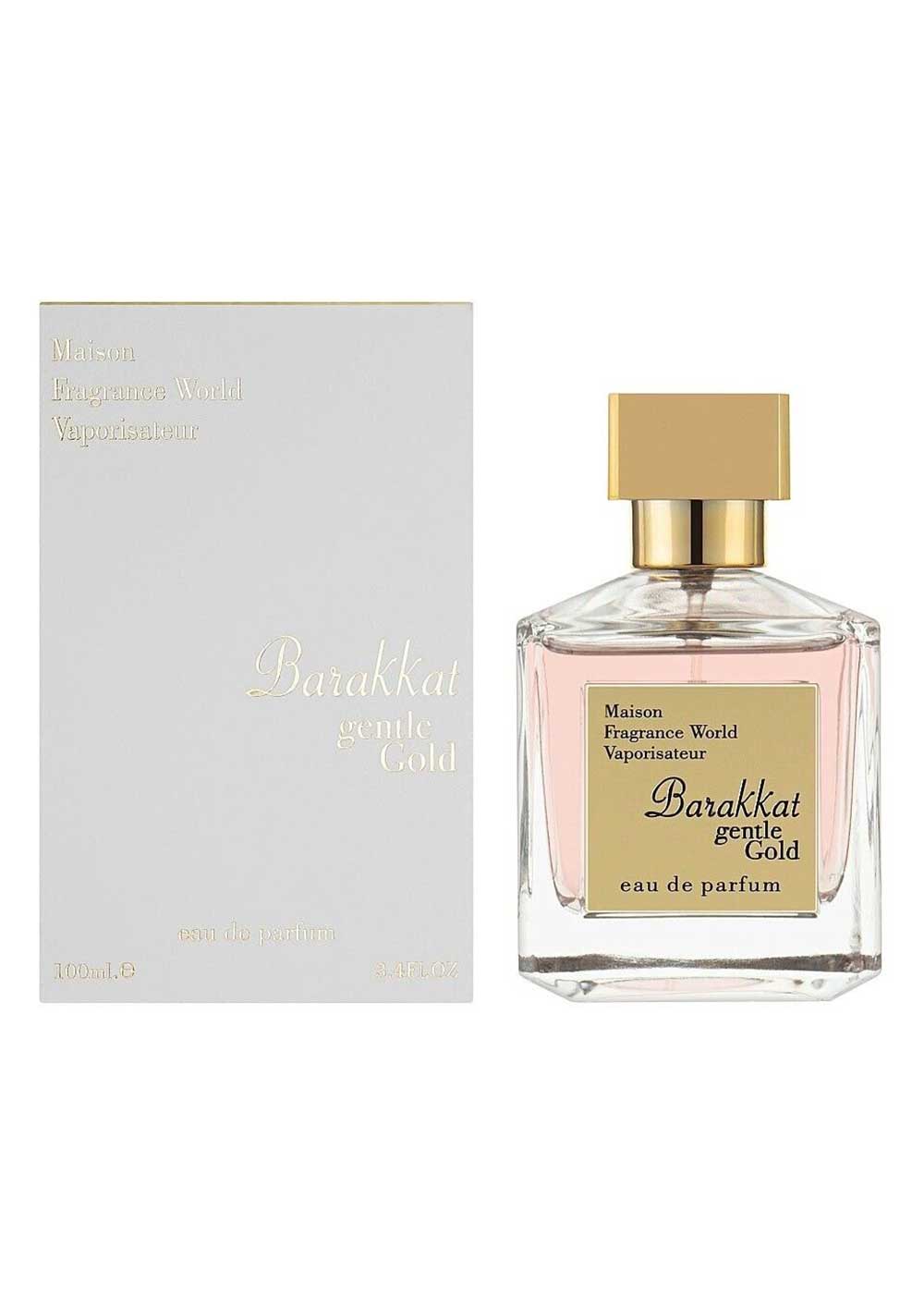 barakkat-gentle-gold-eau-de-parfum-100ml-fragrance-world-1
