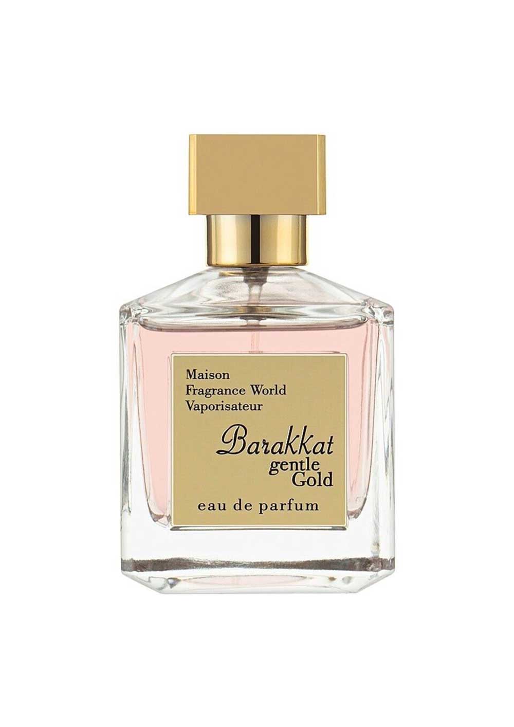 barakkat-gentle-gold-eau-de-parfum-100ml-fragrance-world