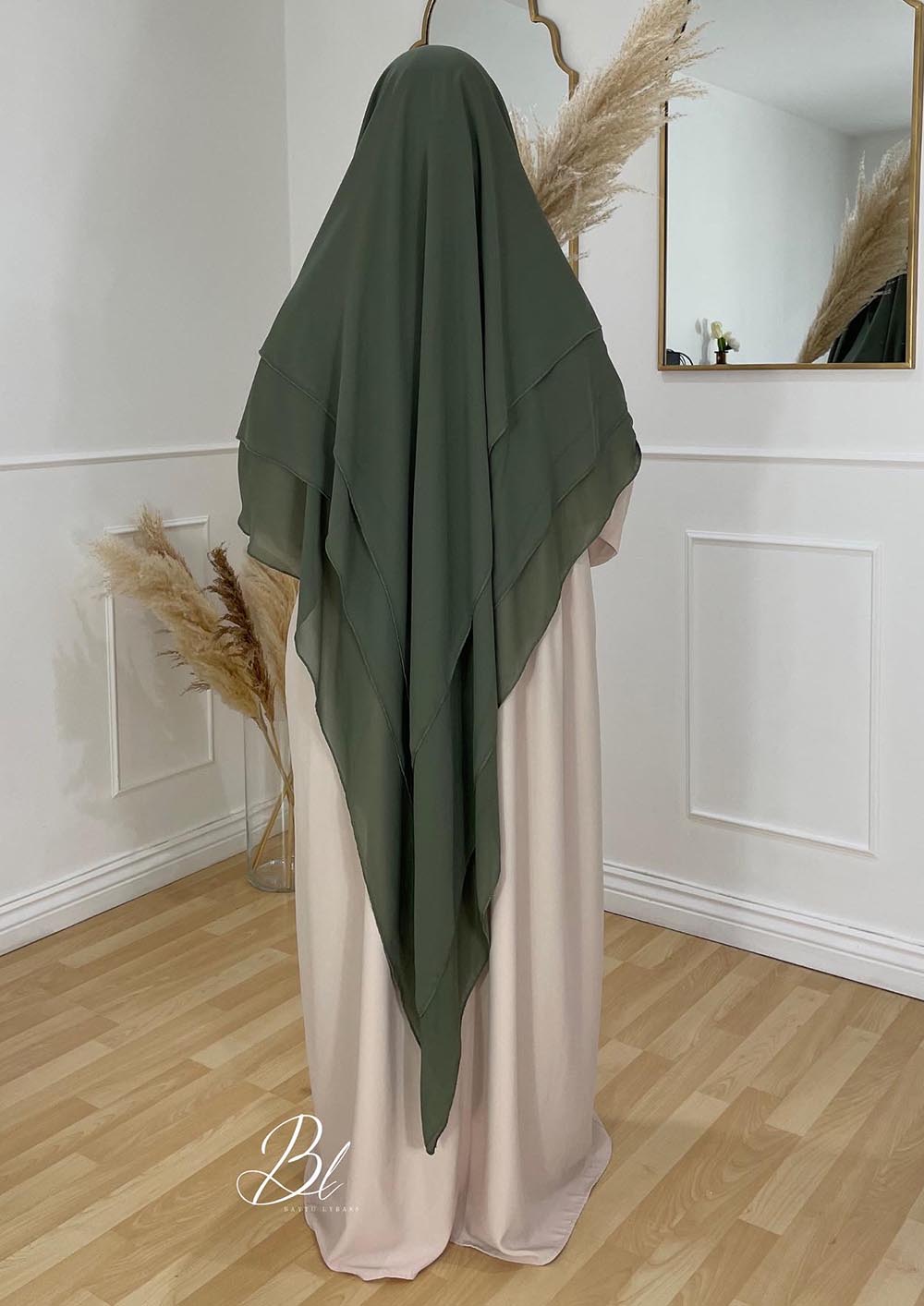 khimar-malikat-kaki-3-voiles-mousseline-baytu-lybass