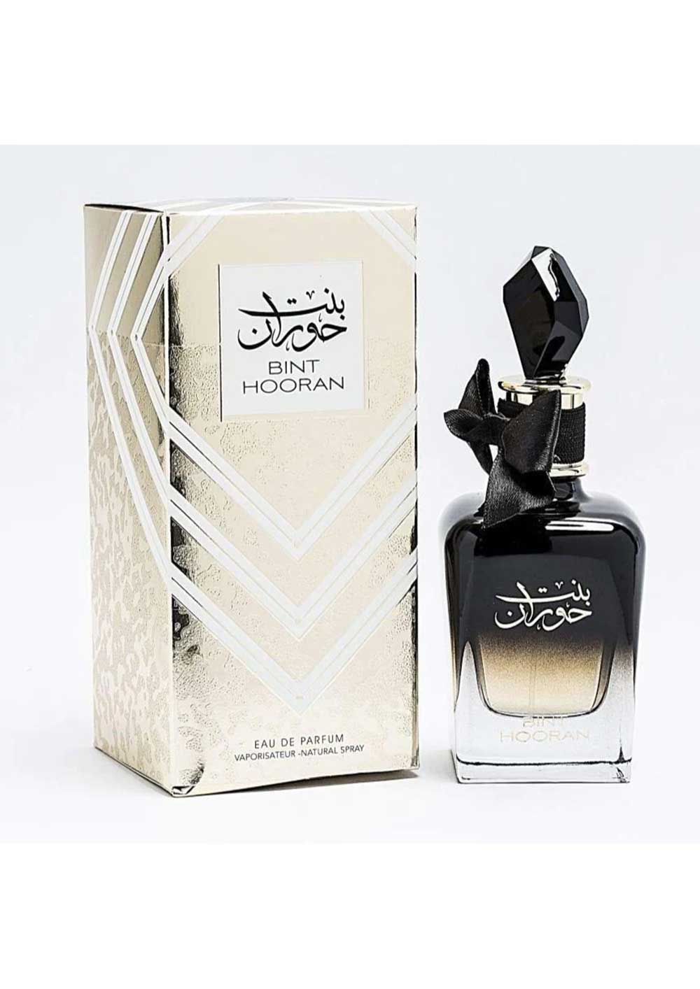 bint-hooran-100ml-eau-de-parfum-ard-al-zaafaran-1