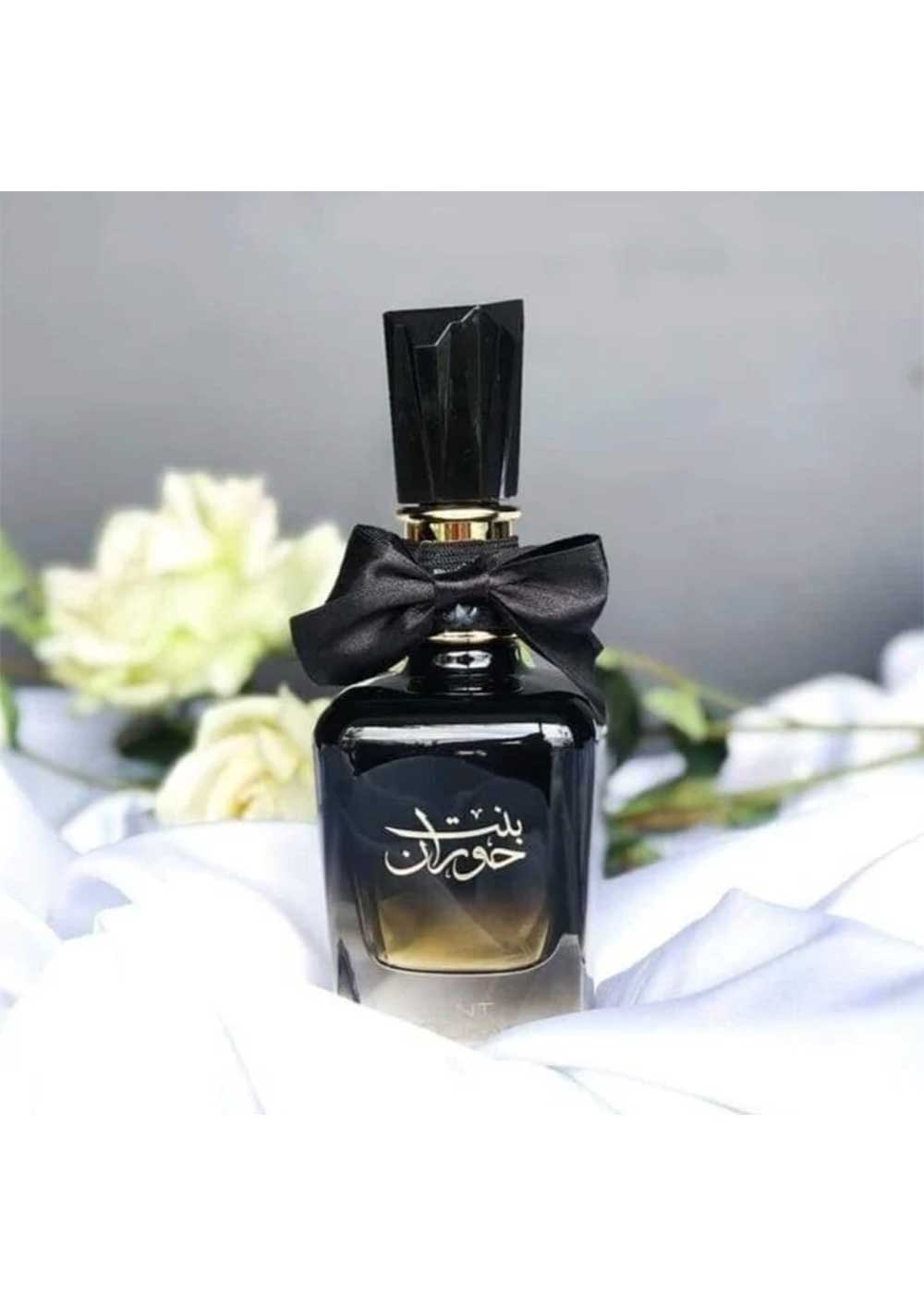 bint-hooran-100ml-eau-de-parfum-ard-al-zaafaran