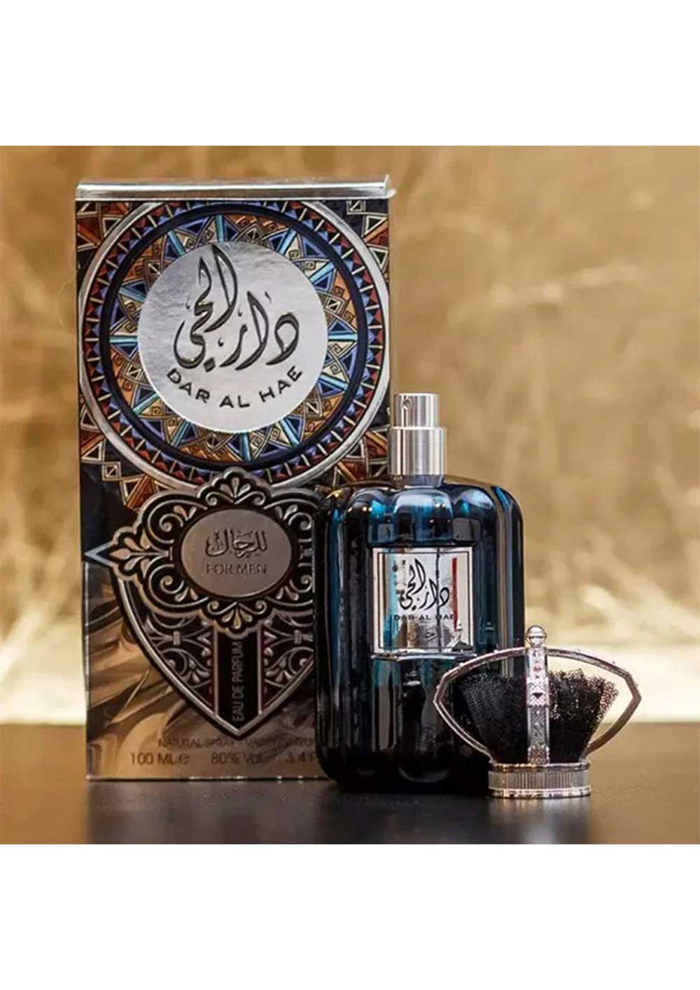 dar-al-hae-eau-de-parfum-100ml-ard-al-zaafaran-1