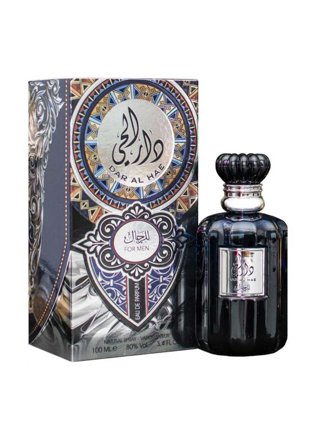 dar-al-hae-eau-de-parfum-100ml-ard-al-zaafaran