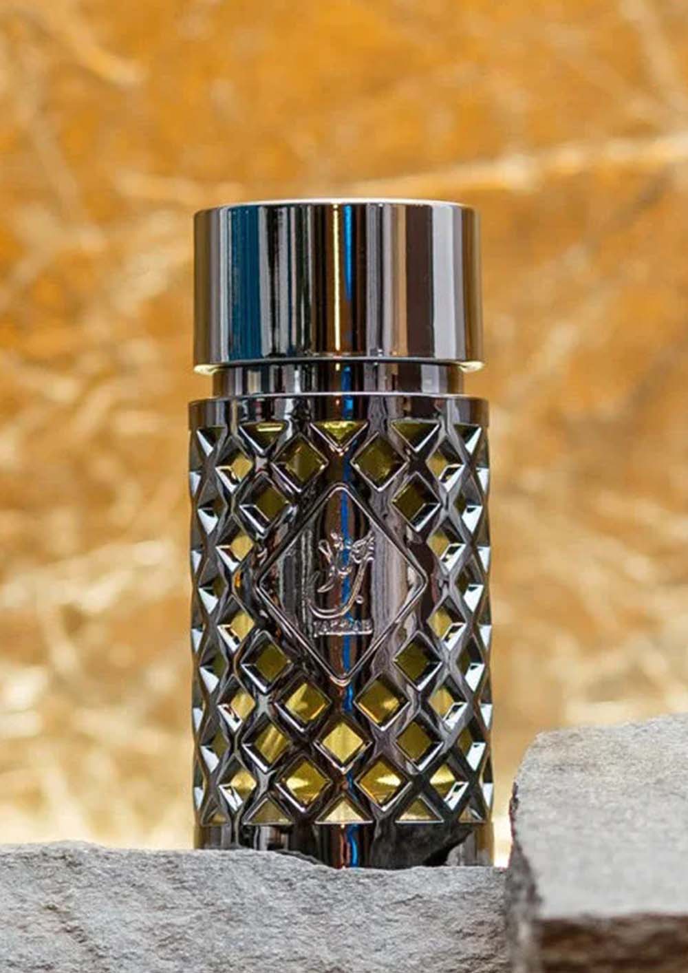 eau de parfum jazzab-silver-100ml-de-ard-al-zaafaran-baytu-lybass-2.jpg