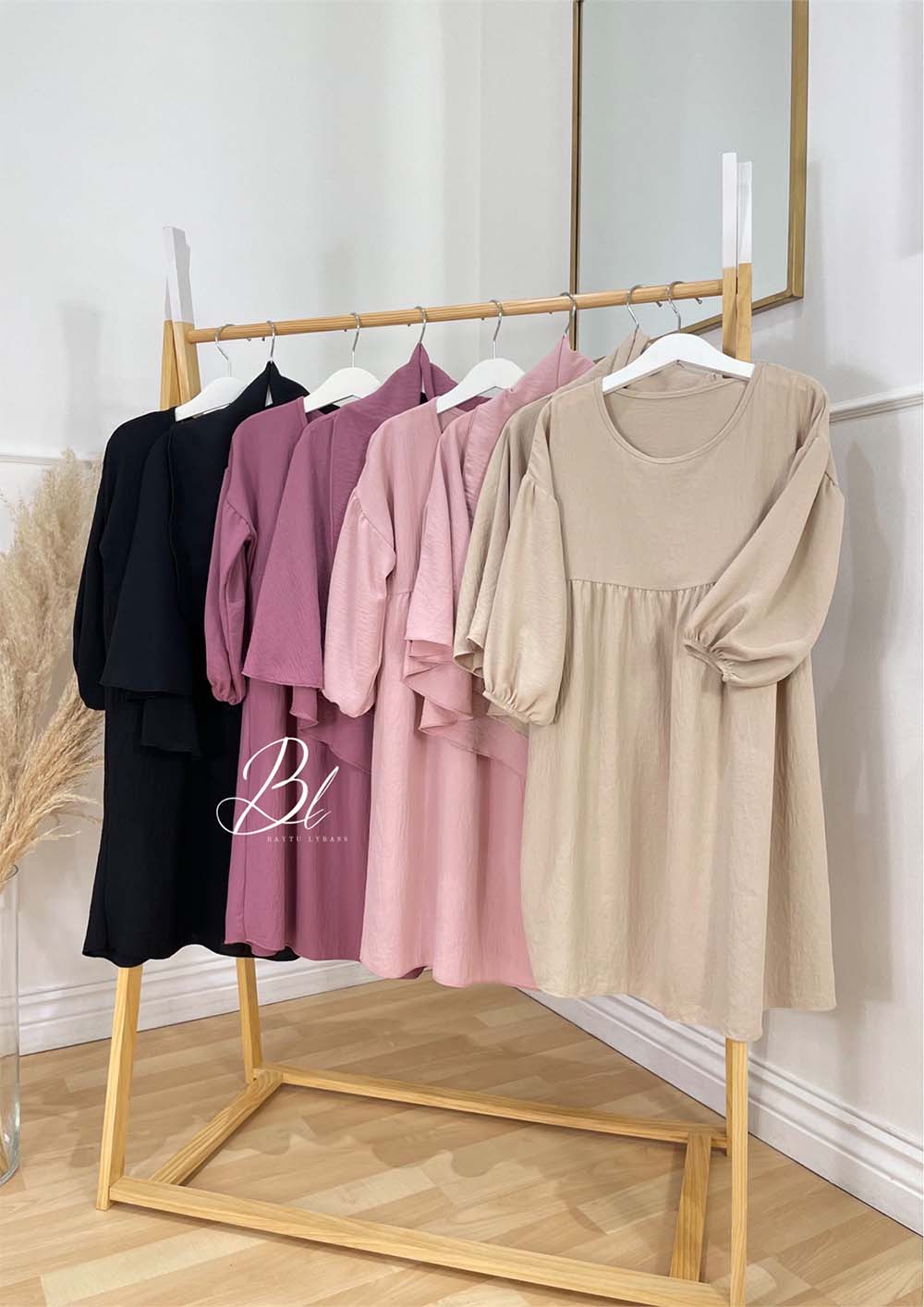 ensemble-set-ibtissam-fille-khimar-abaya-jazz-baytu-lybass.-2