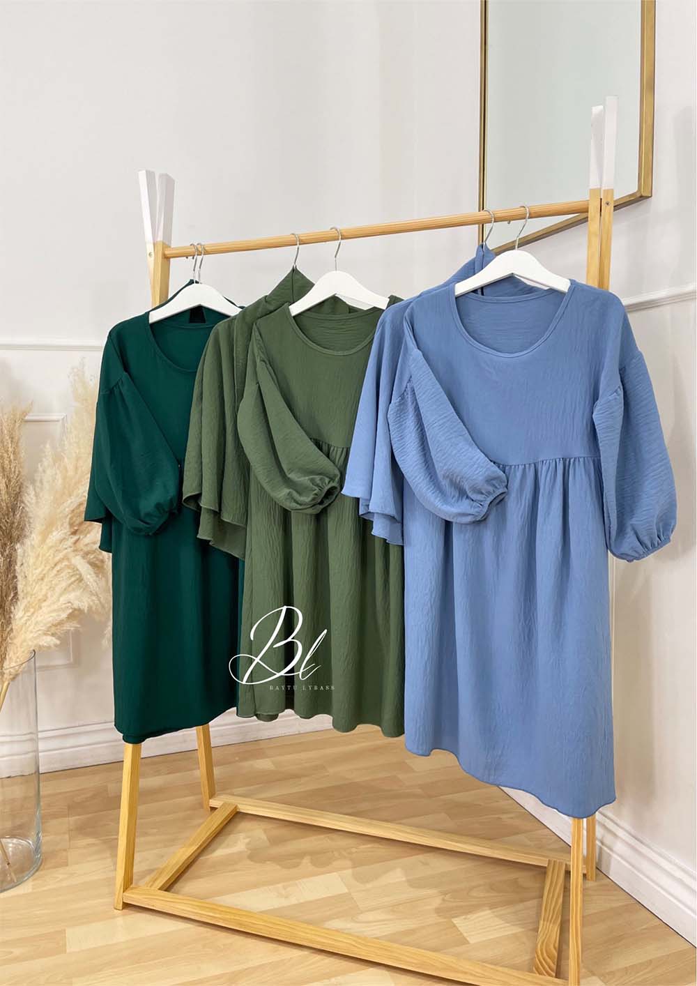 ensemble-set-ibtissam-fille-khimar-abaya-jazz-baytu-lybass.-4