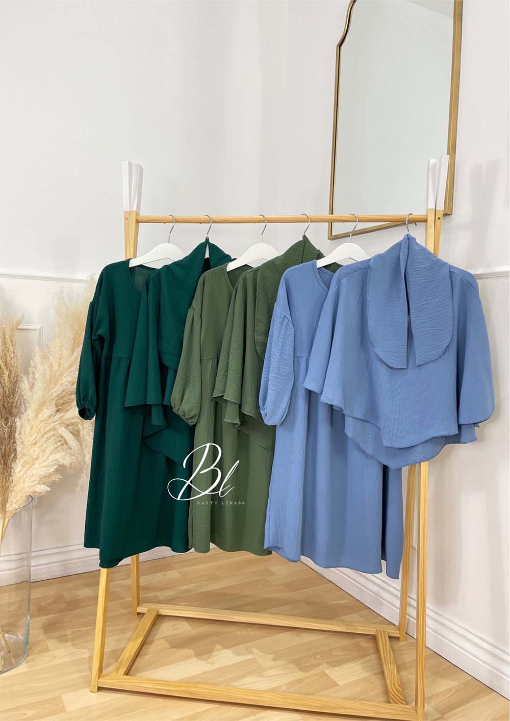 ensemble-set-ibtissam-fille-khimar-abaya-jazz-baytu-lybass.-5