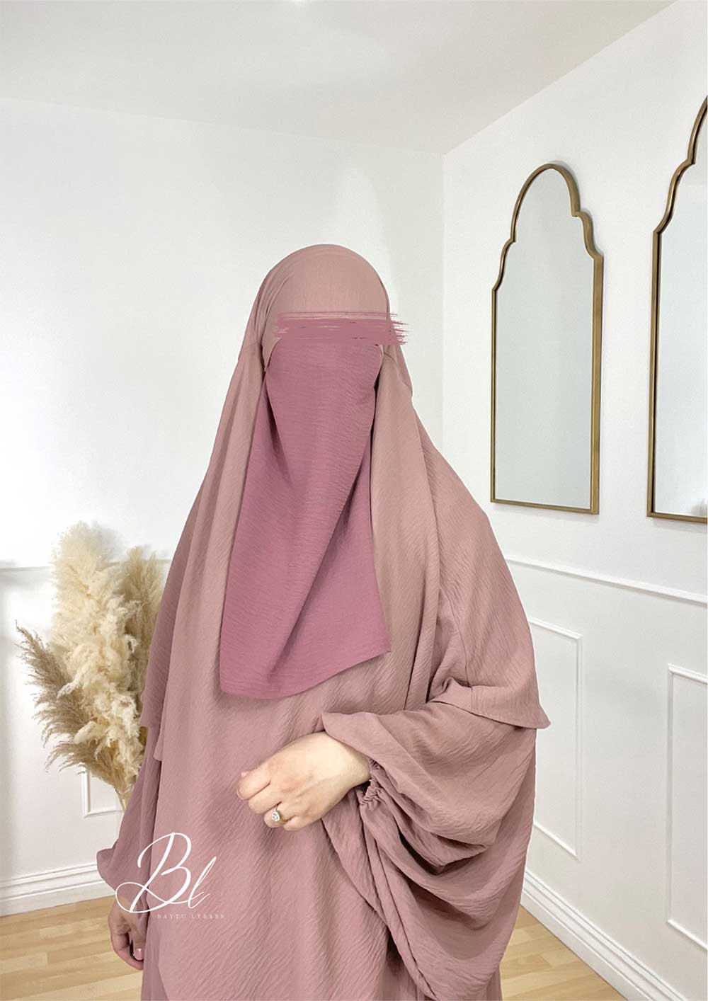 half-niqab-blush-jazz-baytu-lybass-1