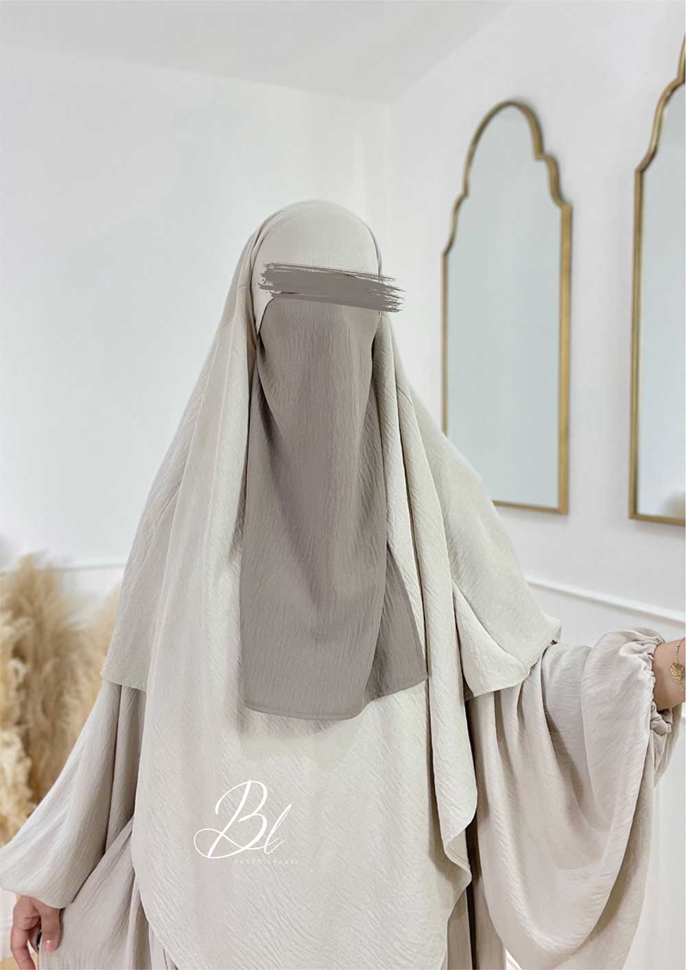 half-niqab-taupe-jazz-baytu-lybass