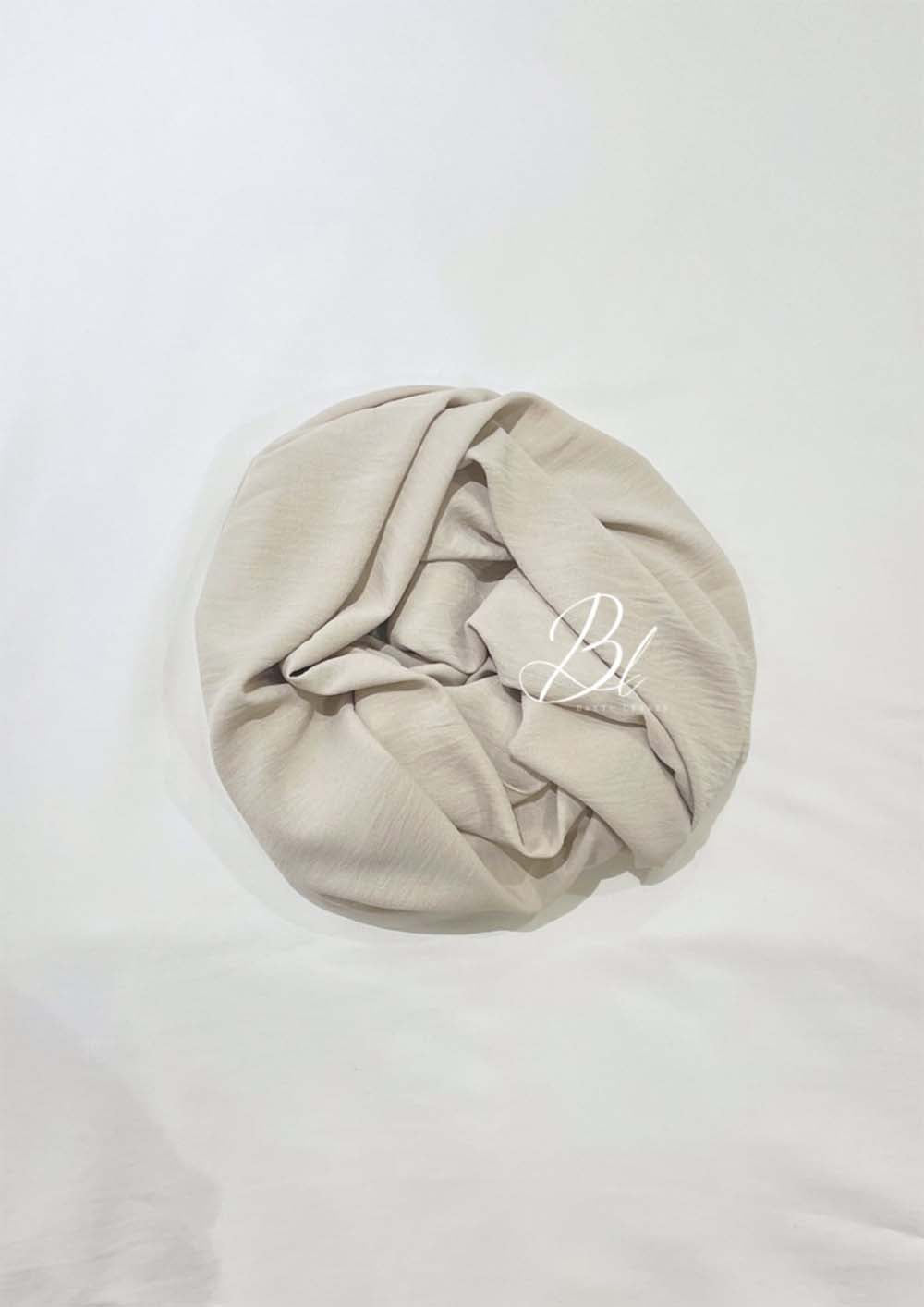 hijab-premium-jazz-creme-baytu-lybass-1