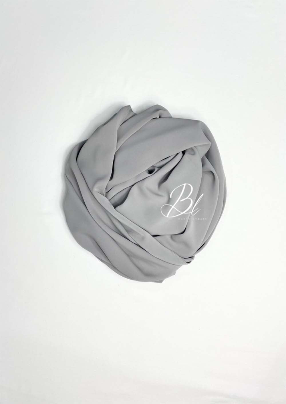 hijab-soie-de-medine-premium-gris-baytu-lybass