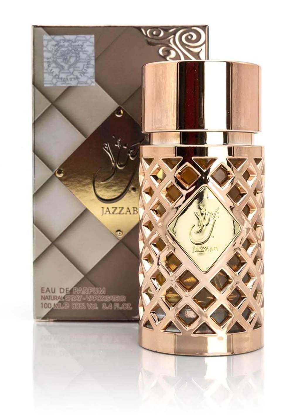 jazzab-rose-gold-100ml-eau-de-parfum-ard-al-zaafaran-1.jpg
