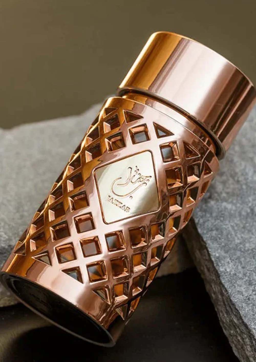 jazzab-rose-gold-100ml-eau-de-parfum-ard-al-zaafaran.jpg