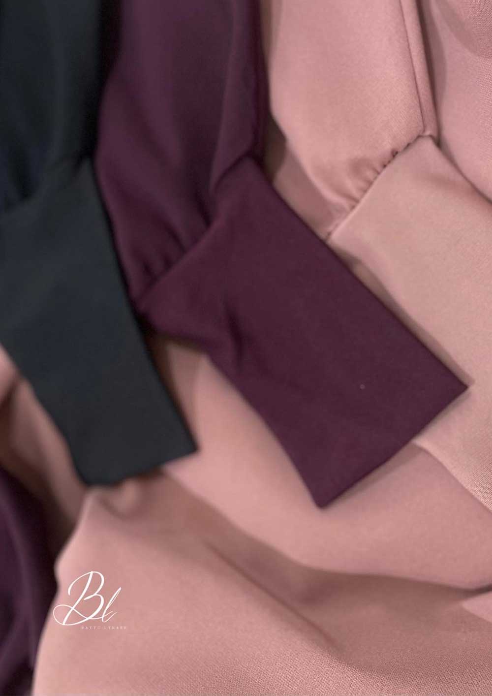 jilbab-layna-fille-details-poignets-baytu-lybass.