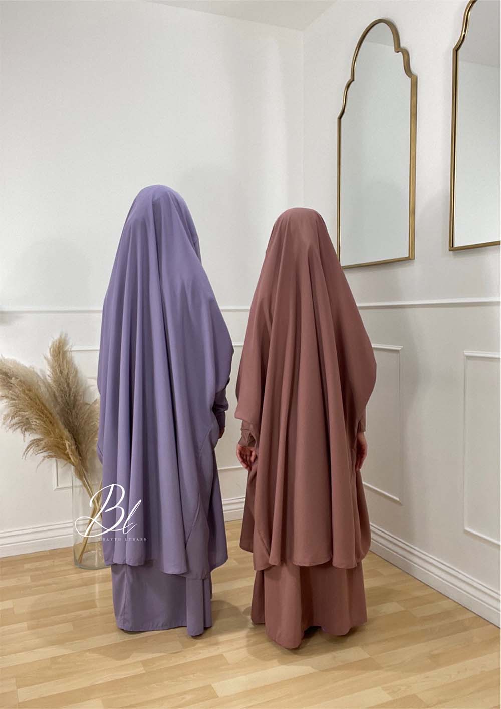 jilbab-layna-fille-lila-blush-baytu-lybass-1