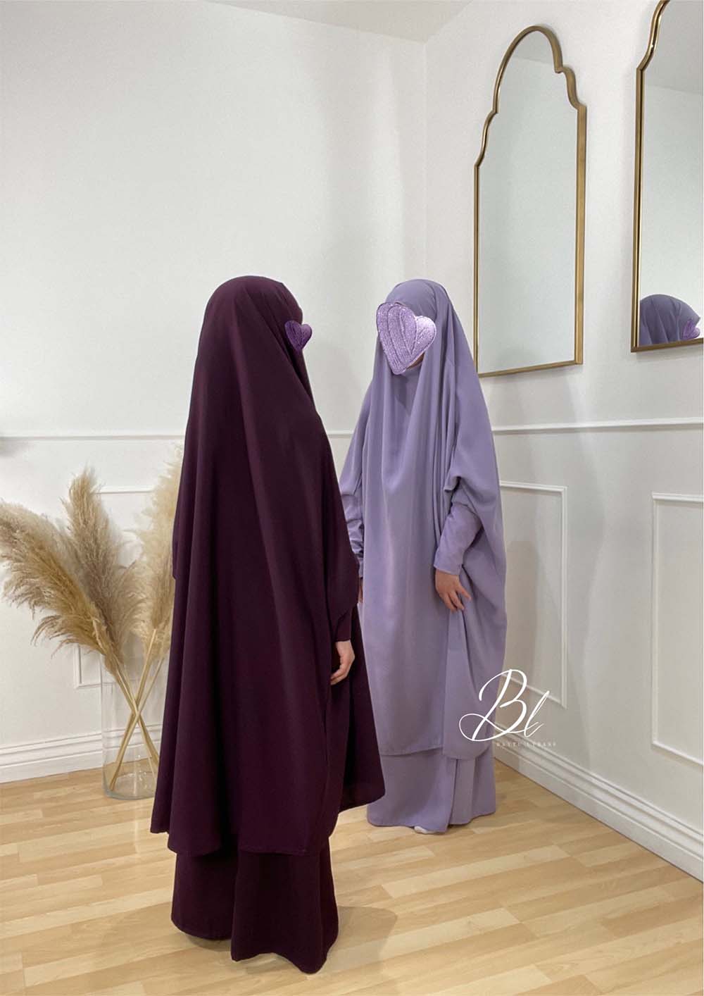 jilbab-layna-fille-lila-prune-baytu-lybass-2