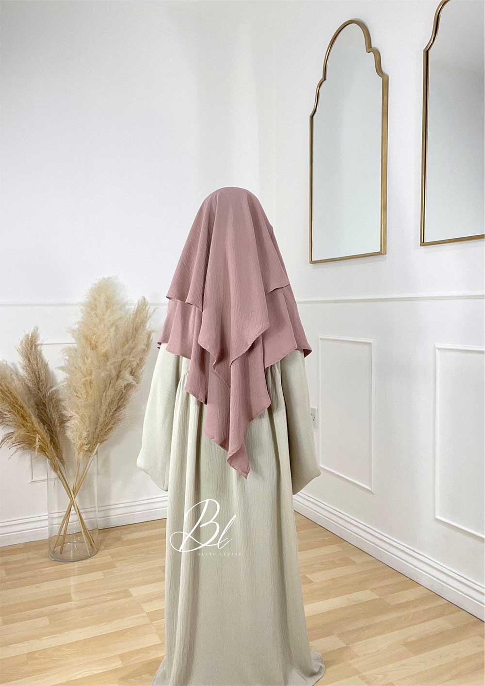 khimar-banatte-fille-blush-2-voiles-jazz-baytu-lybass