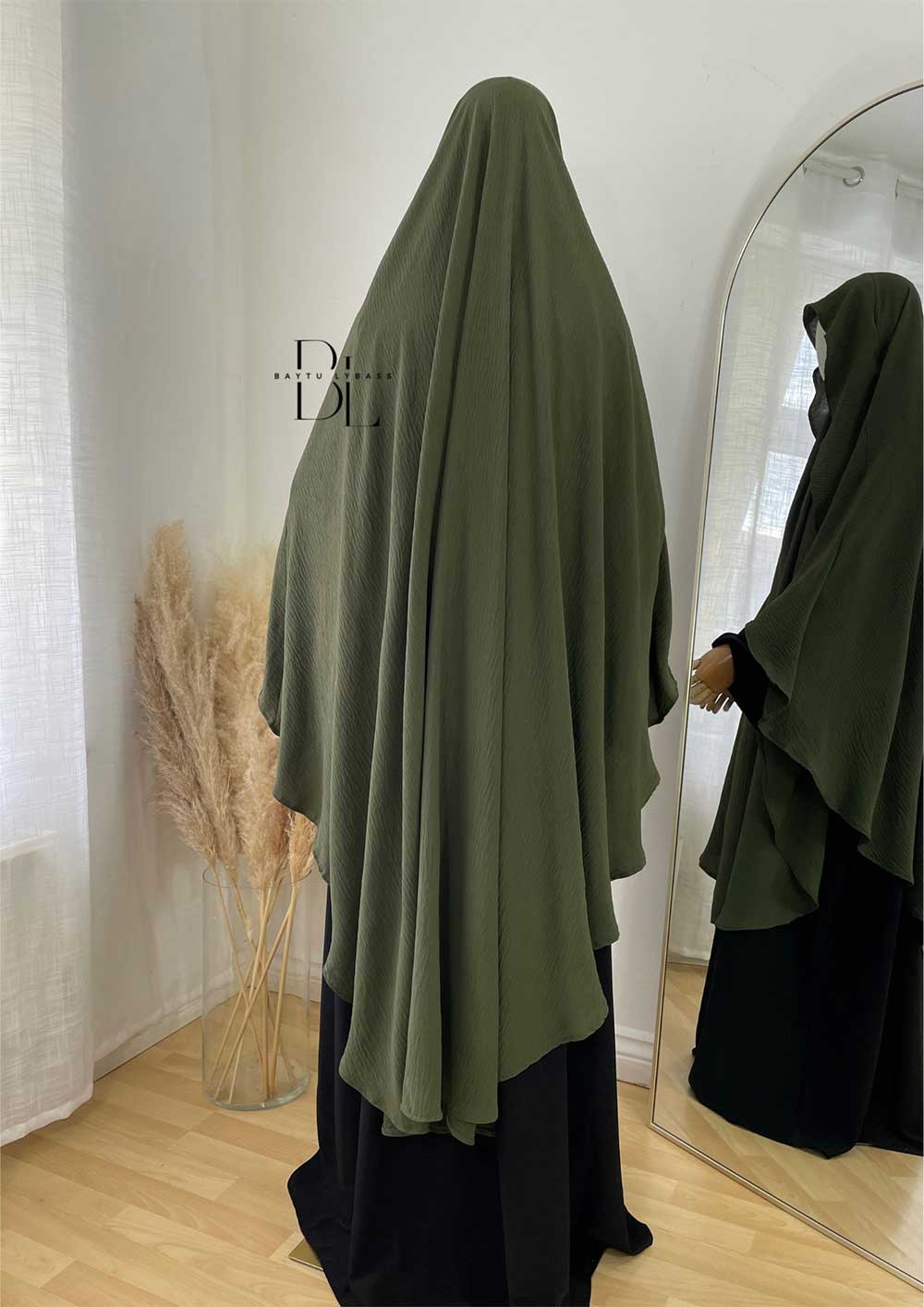 khimar-indonesien-kaki-jazz-baytu-lybass-1
