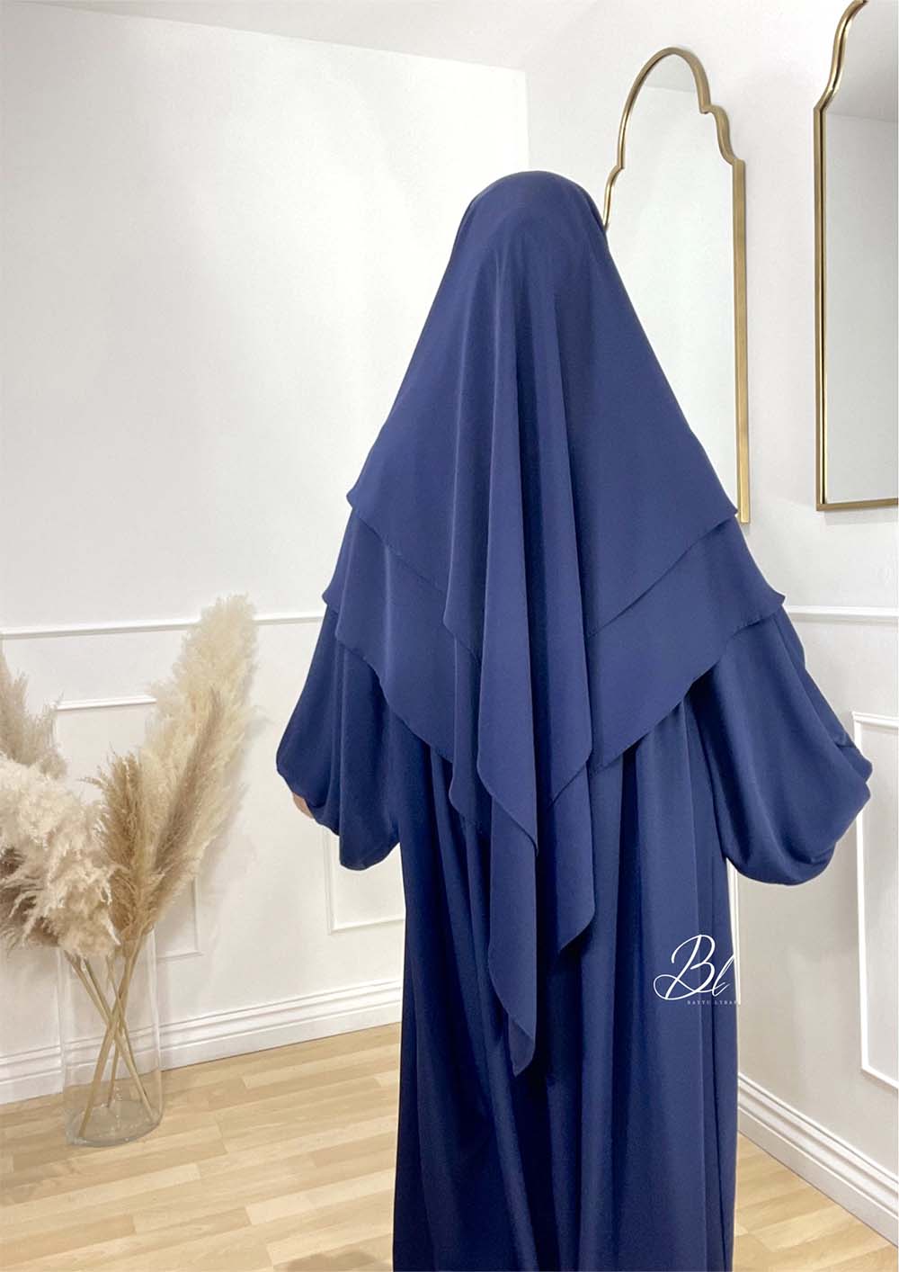 khimar-niqabi-bleu-marine-soie-de-medine-2-voiles-baytu-lybass-5