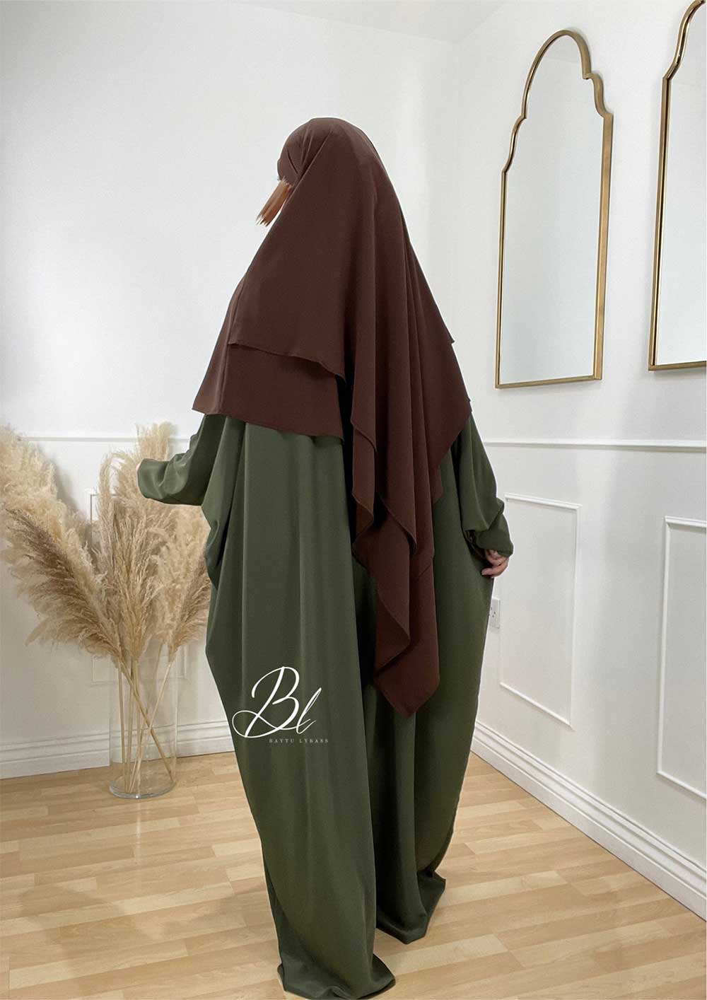 khimar-niqabi-marron-soie-de-medine-2-voiles-baytu-lybass-1