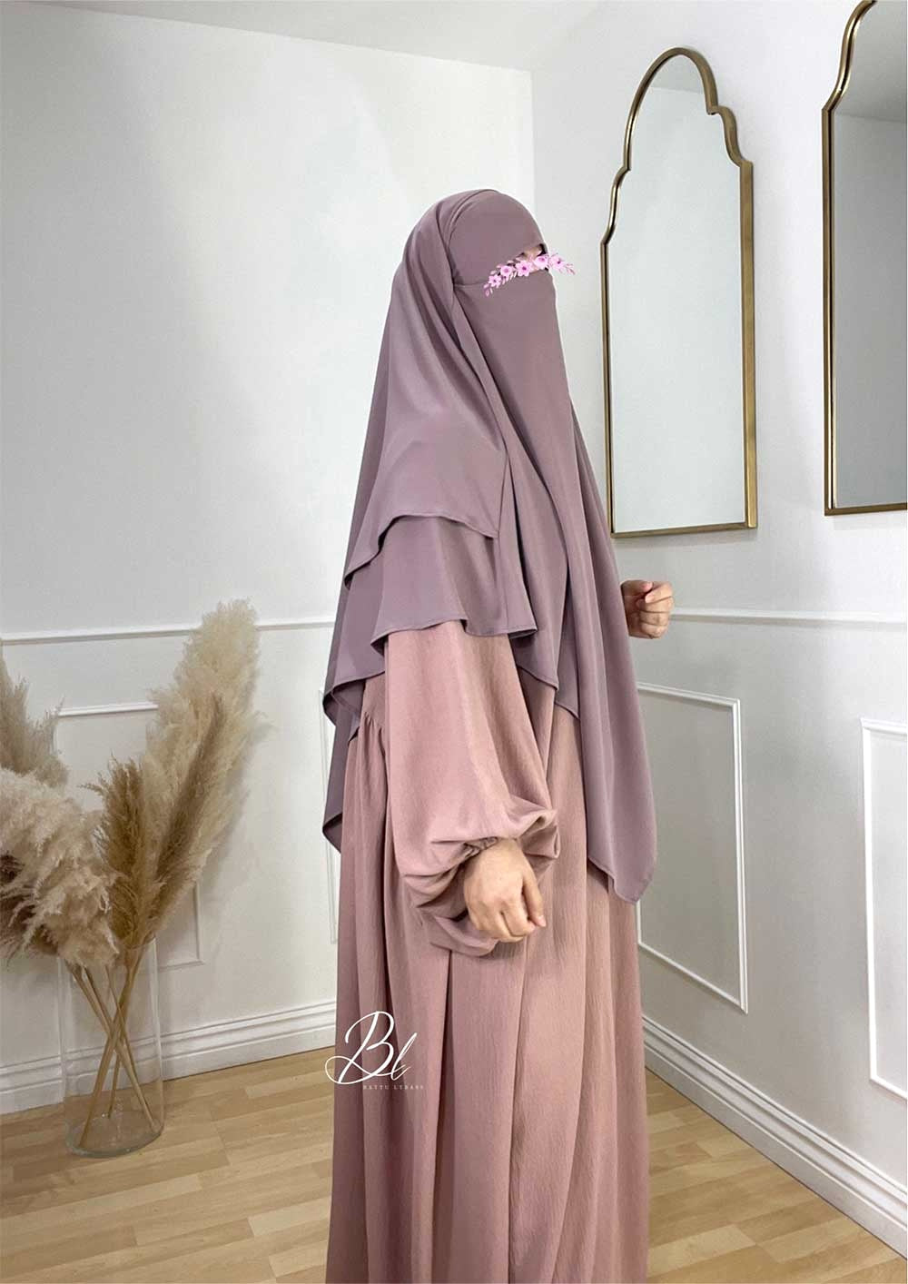 khimar-niqabi-parme-soie-de-medine-2-voiles-baytu-lybass-1