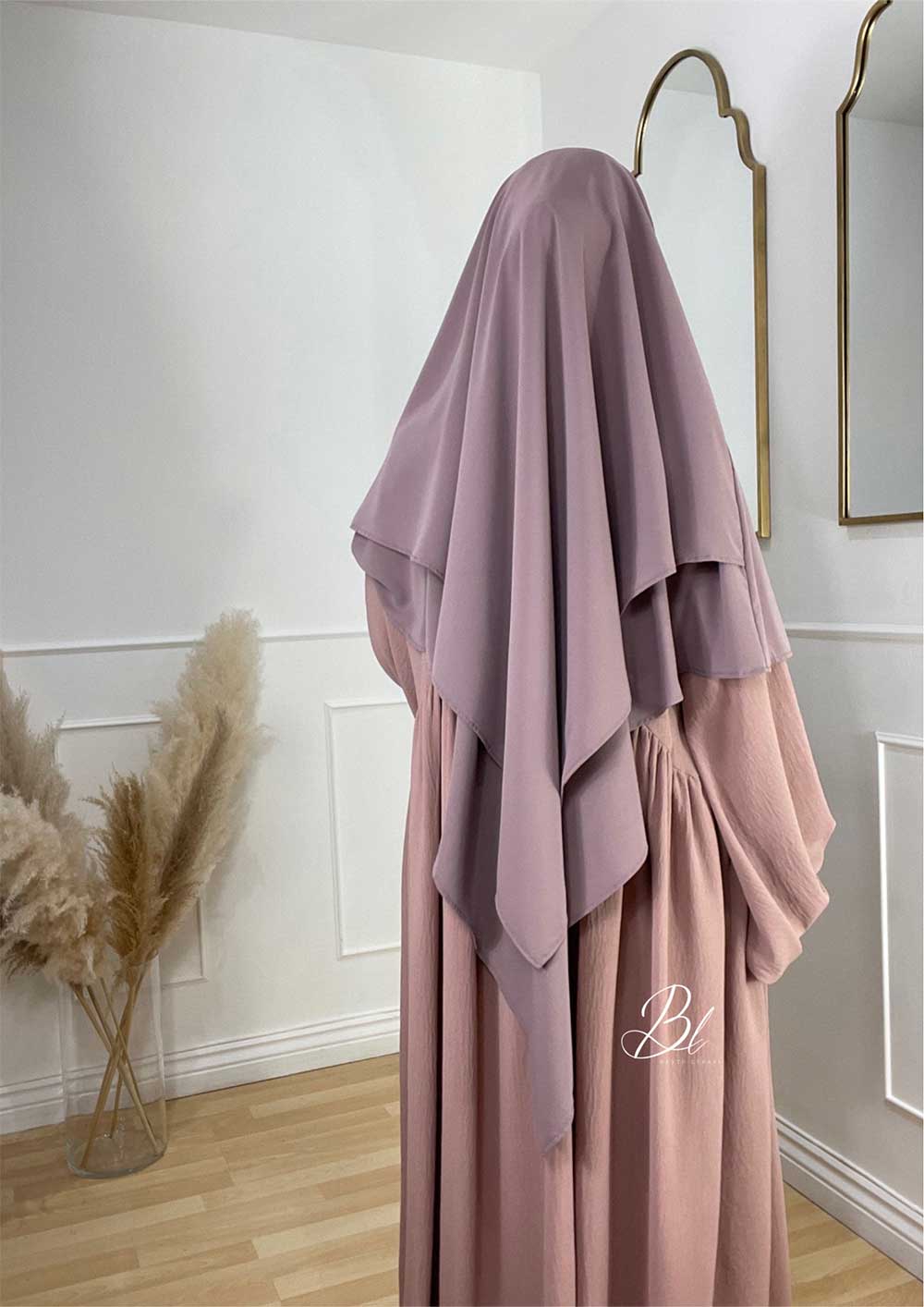 khimar-niqabi-parme-soie-de-medine-2-voiles-baytu-lybass