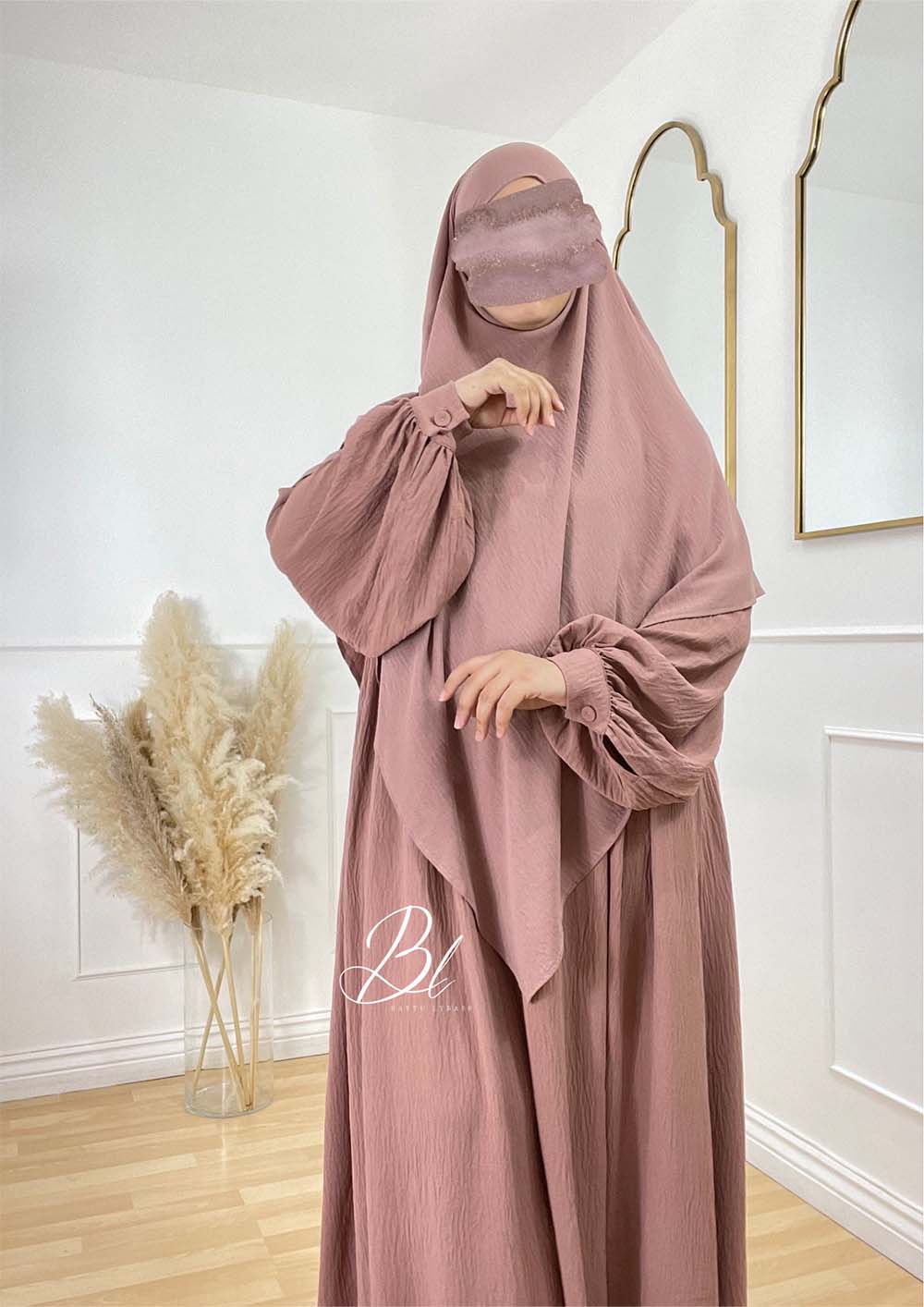 khimar-sayida-blush-jazz-2-voile-abaya-maya-blush-jazz-allaitement-baytu-lybass-6