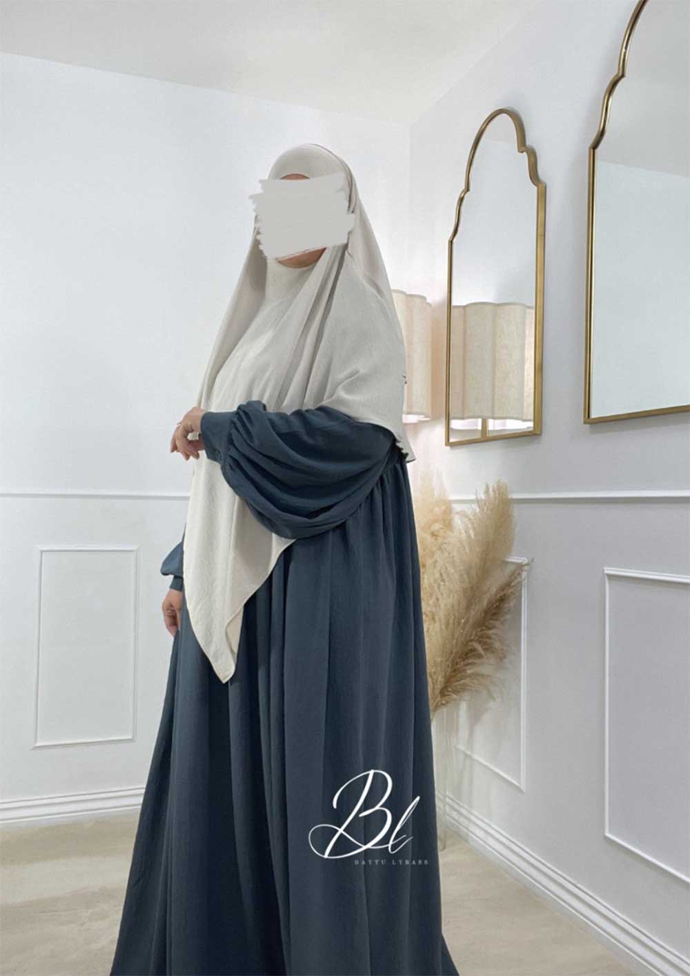 khimar-sayida-creme-2-voiles-jazz-abaya-maya-griss-fonce-jazz-allaitement-bautu-lybass-1