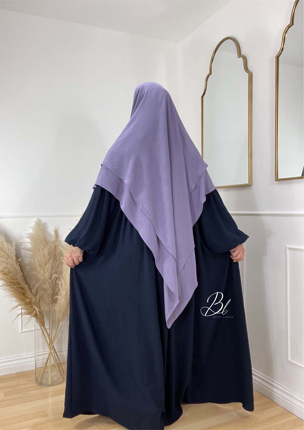 khimar-sayida-lila-fonce-2-voiles-jazz-maya-abaya-bleu-marine-jazz-baytu-lybass-1