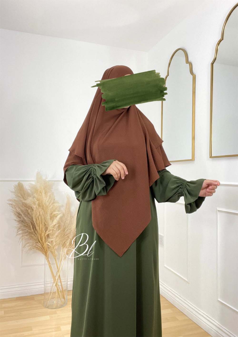 khimar-sayida-marron-clair-jazz-2-voiles-abaya-maria-soie-de-medine-kaki-baytu-lybass-2