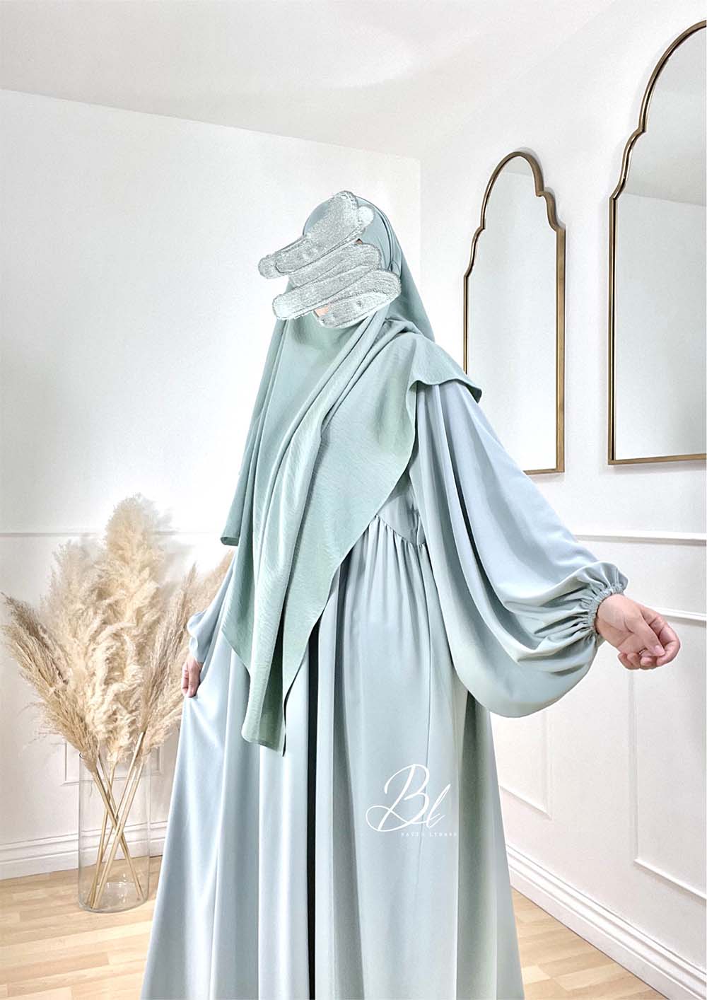 khimar-sayida-mint-2-voiles-jazz-abaya-naia-mint-soie-de-medine-baytu-lybass-2