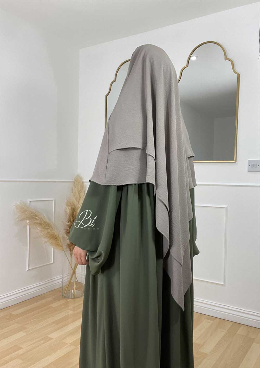 khimar-sayida-taupe-2-voiles-jazz-abaya-naia-kaki-soie-de-medine-baytu-lybass