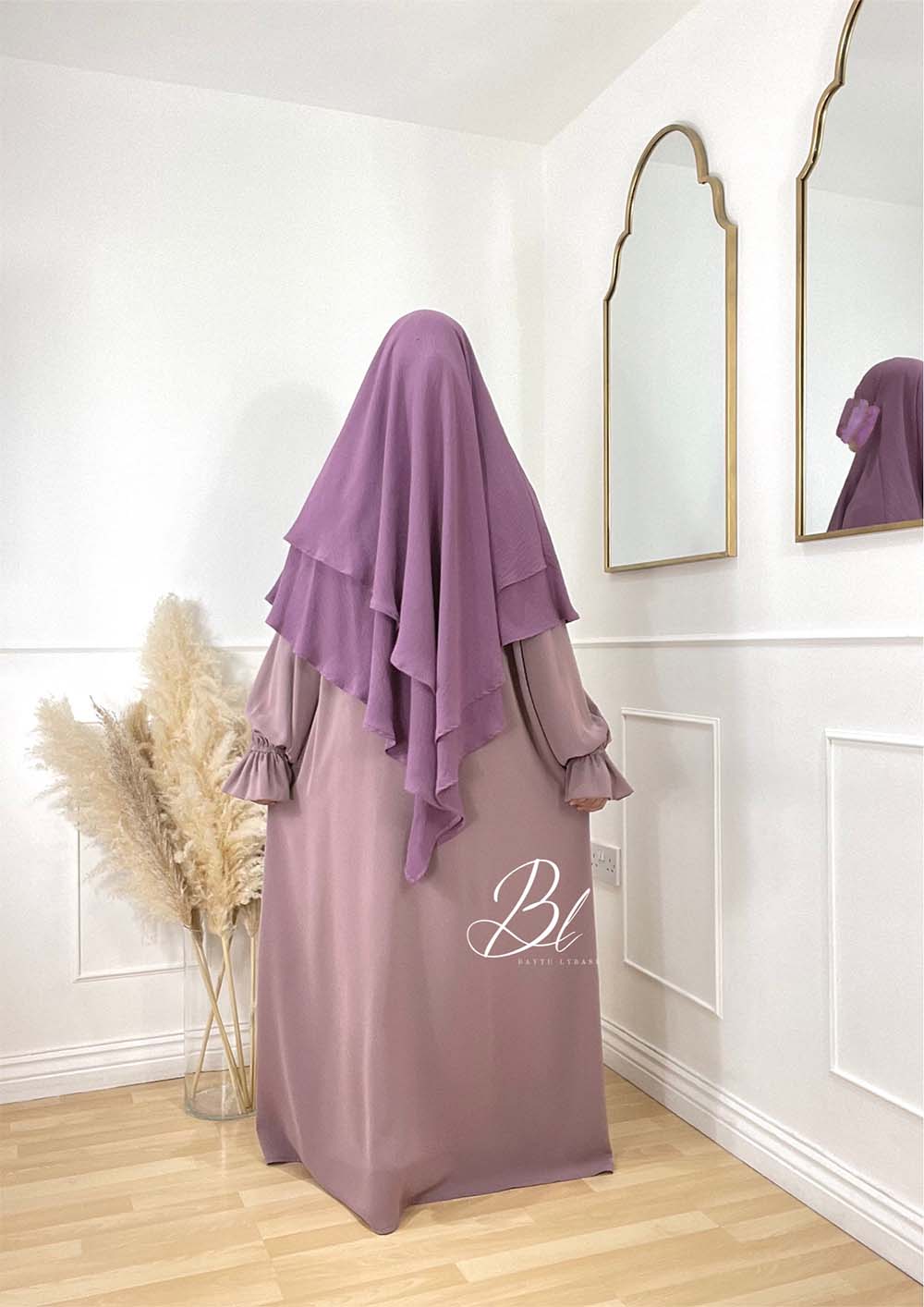 khimar-sayida-violet-2-voiles-jazz-abaya-maria-parme-soie-de-medine-baytu-lybass