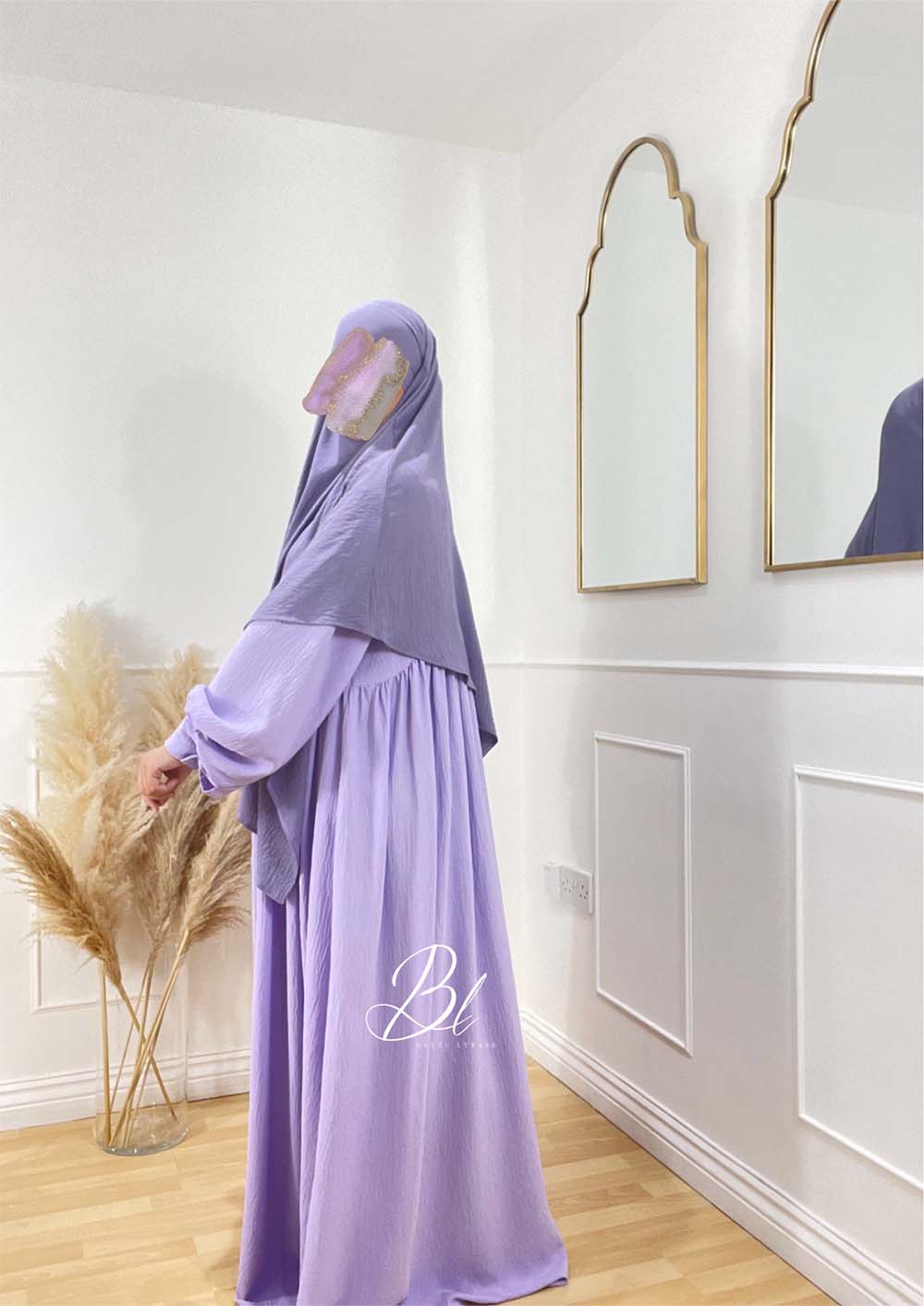 khimar-wafa-lila-fonce-jazz-abaya-maya-lavande-jazz-allaitement-baytu-lybass-5