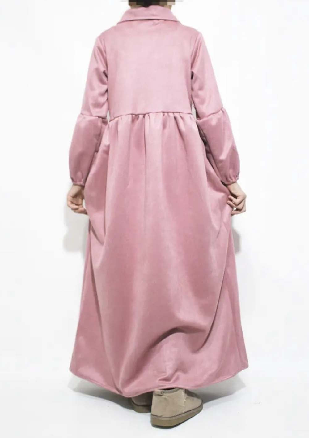 najma-dress-robe-fille-rose-baytu-lybass-3