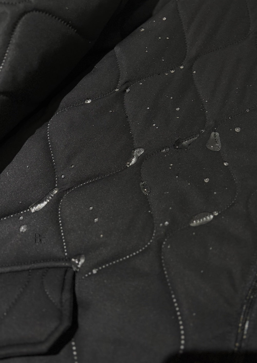 quilted-oversized winter-coat-baytu-lybass