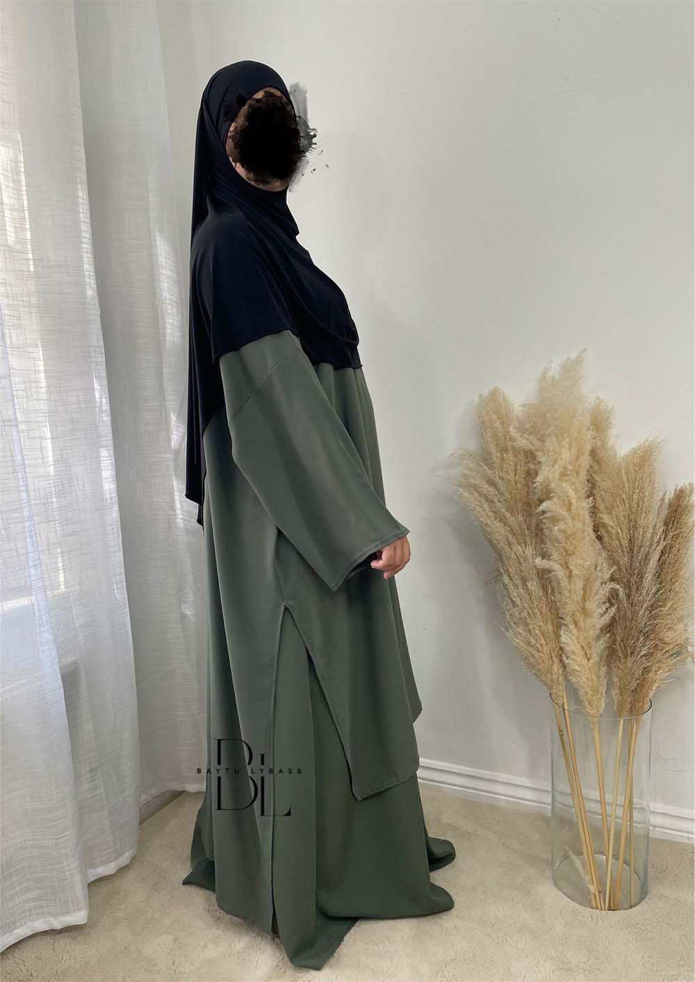 set-assia-soie-de-medine-kaki-tunique-jupe-baytu-lybass