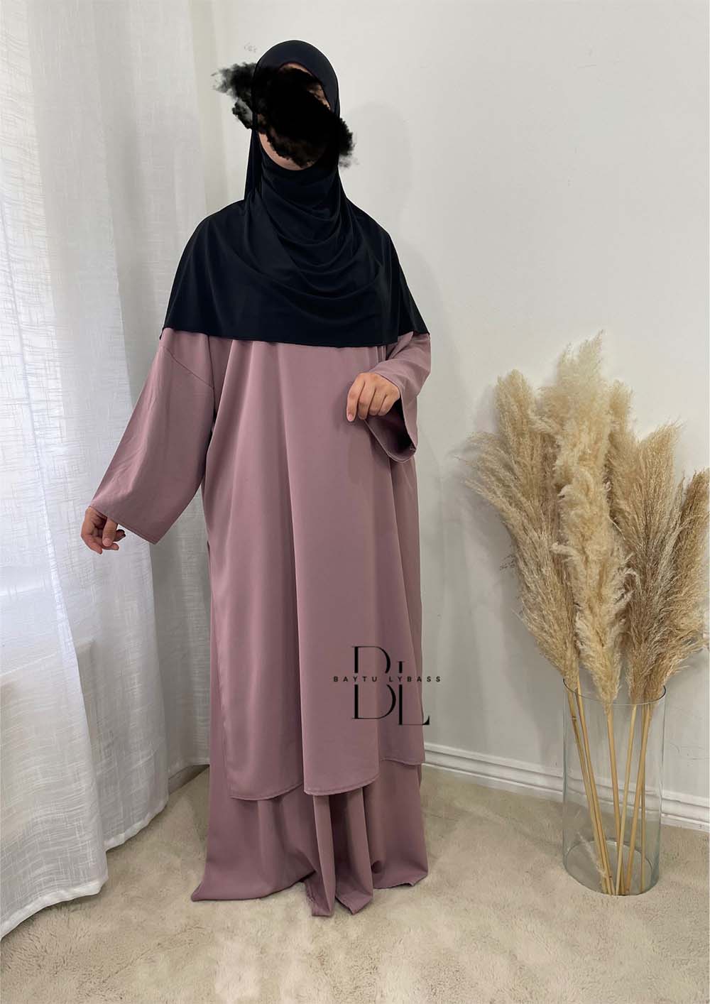 set-assia-soie-de-medine-parme-tunique-jupe-baytu-lybass-1