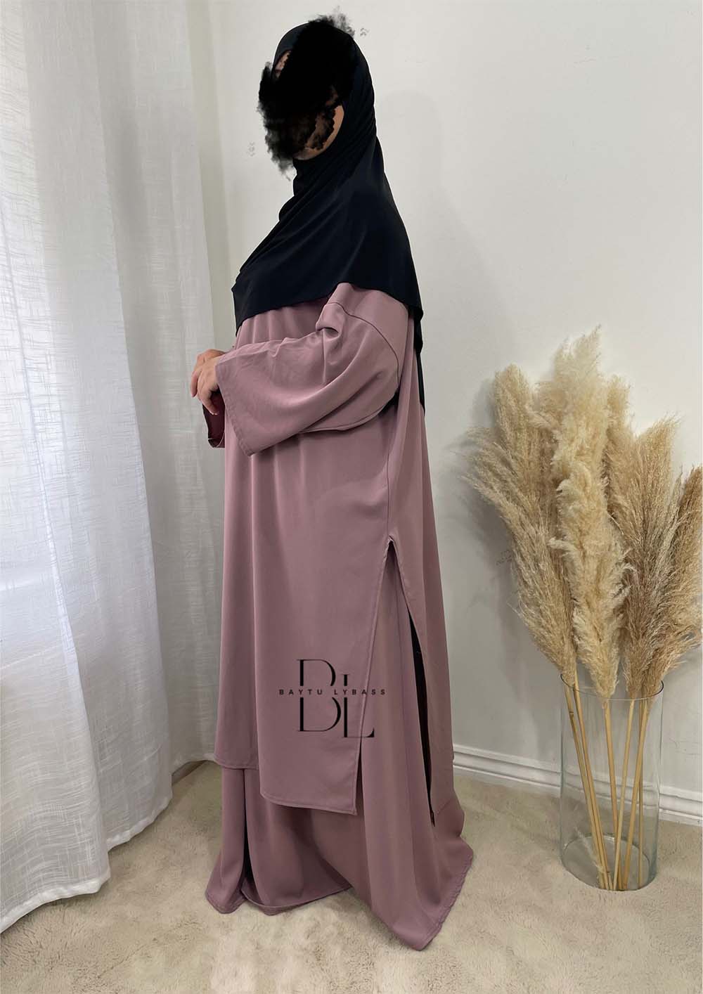 set-assia-soie-de-medine-parme-tunique-jupe-baytu-lybass